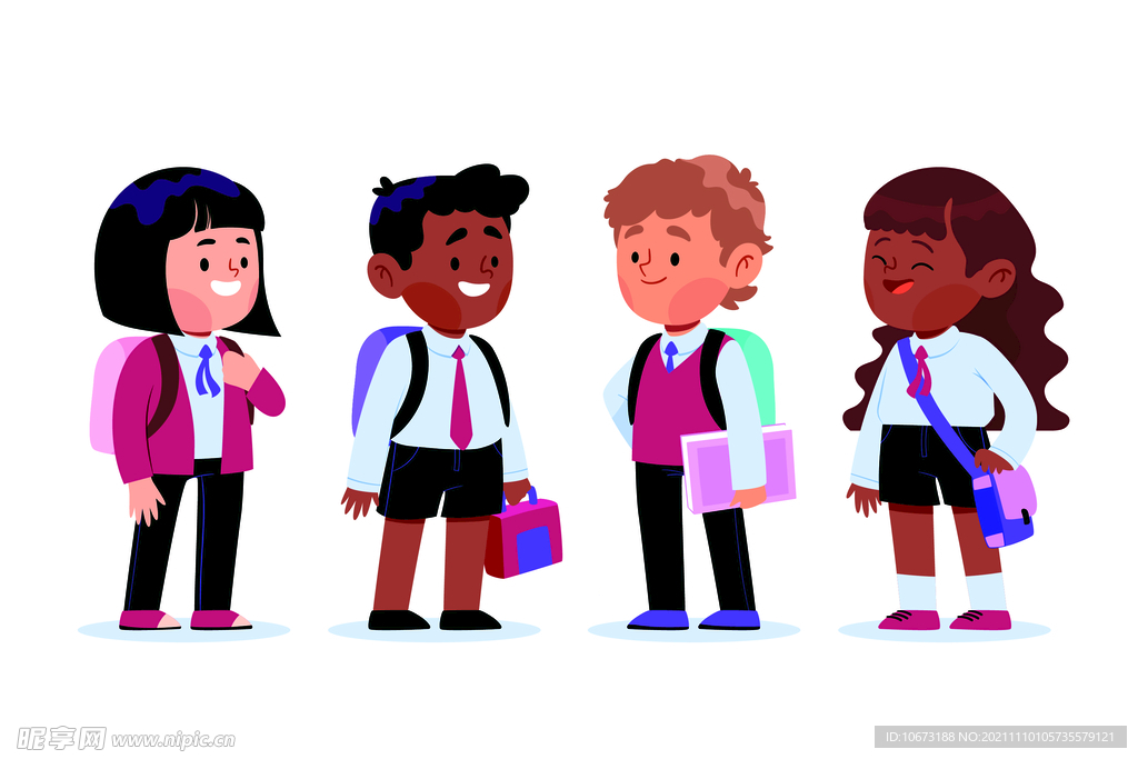 学生
