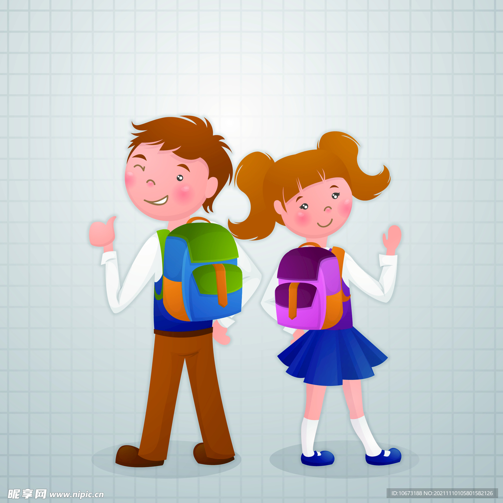 学生