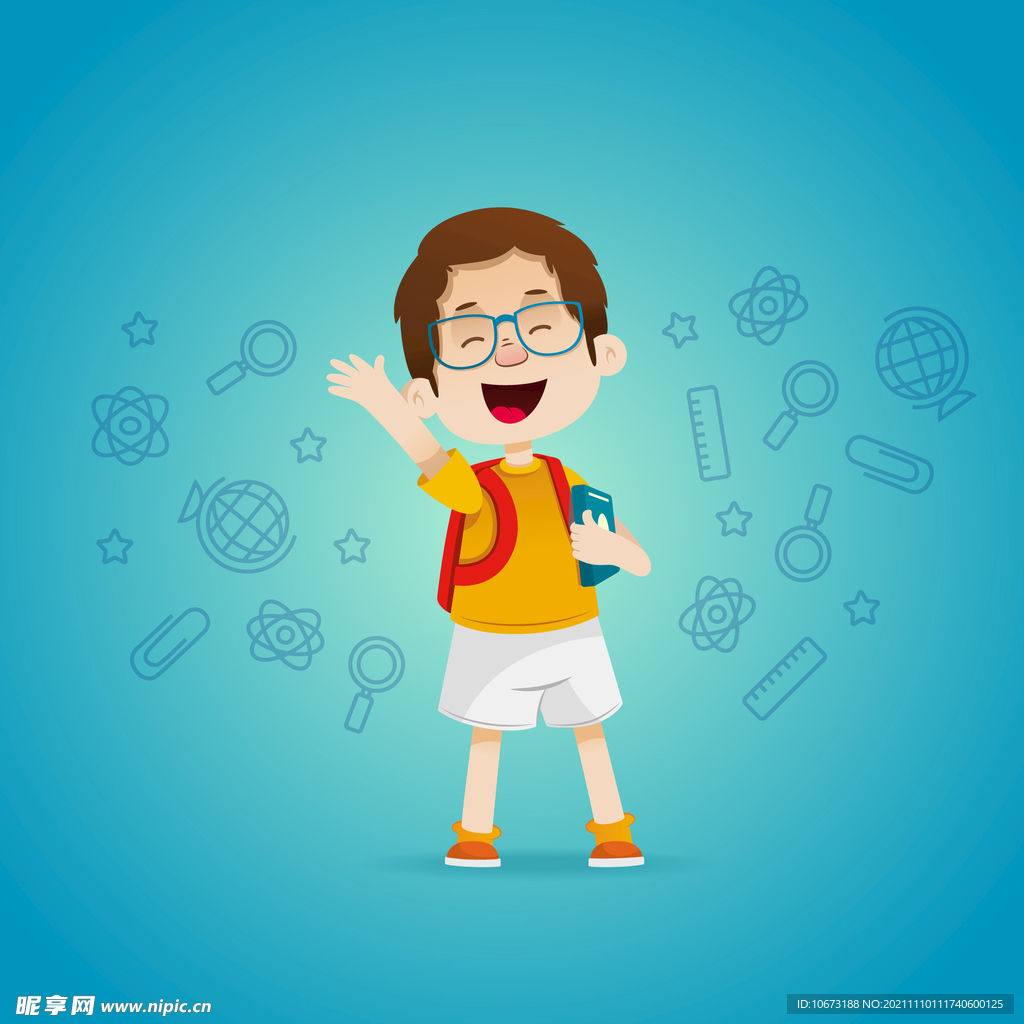 学生