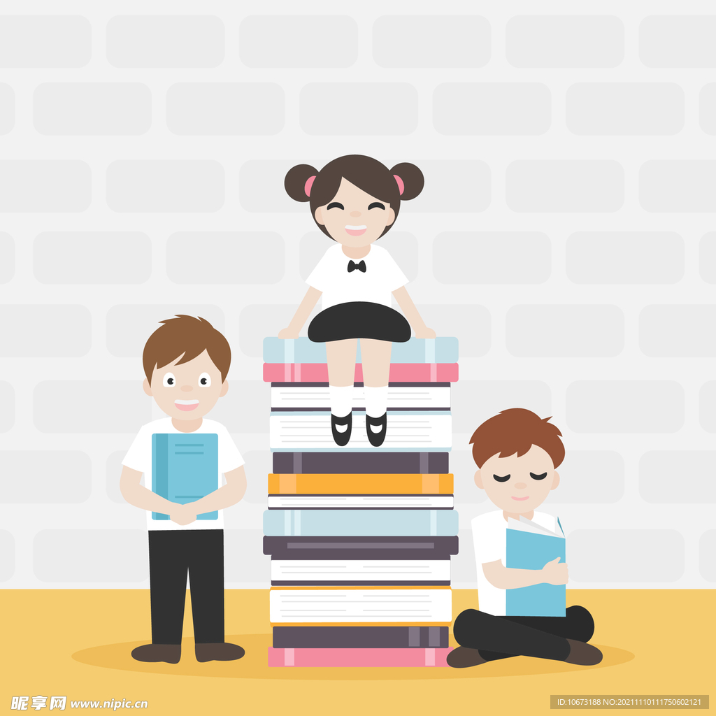 学生