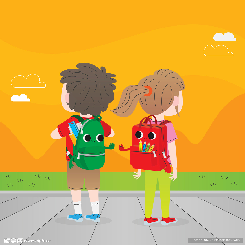 学生