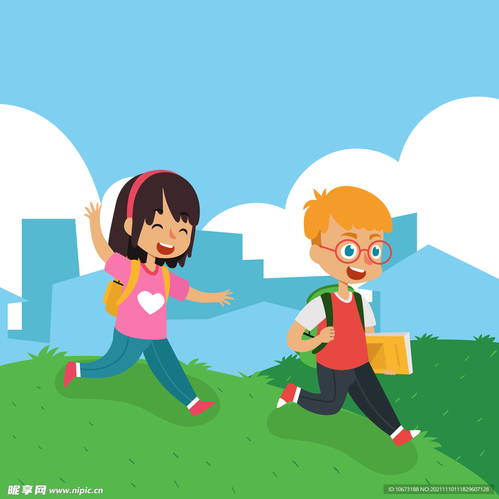 学生