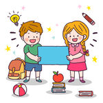 学生