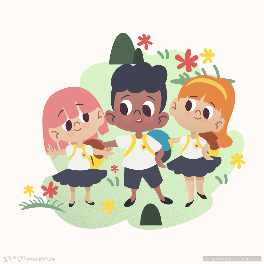 学生