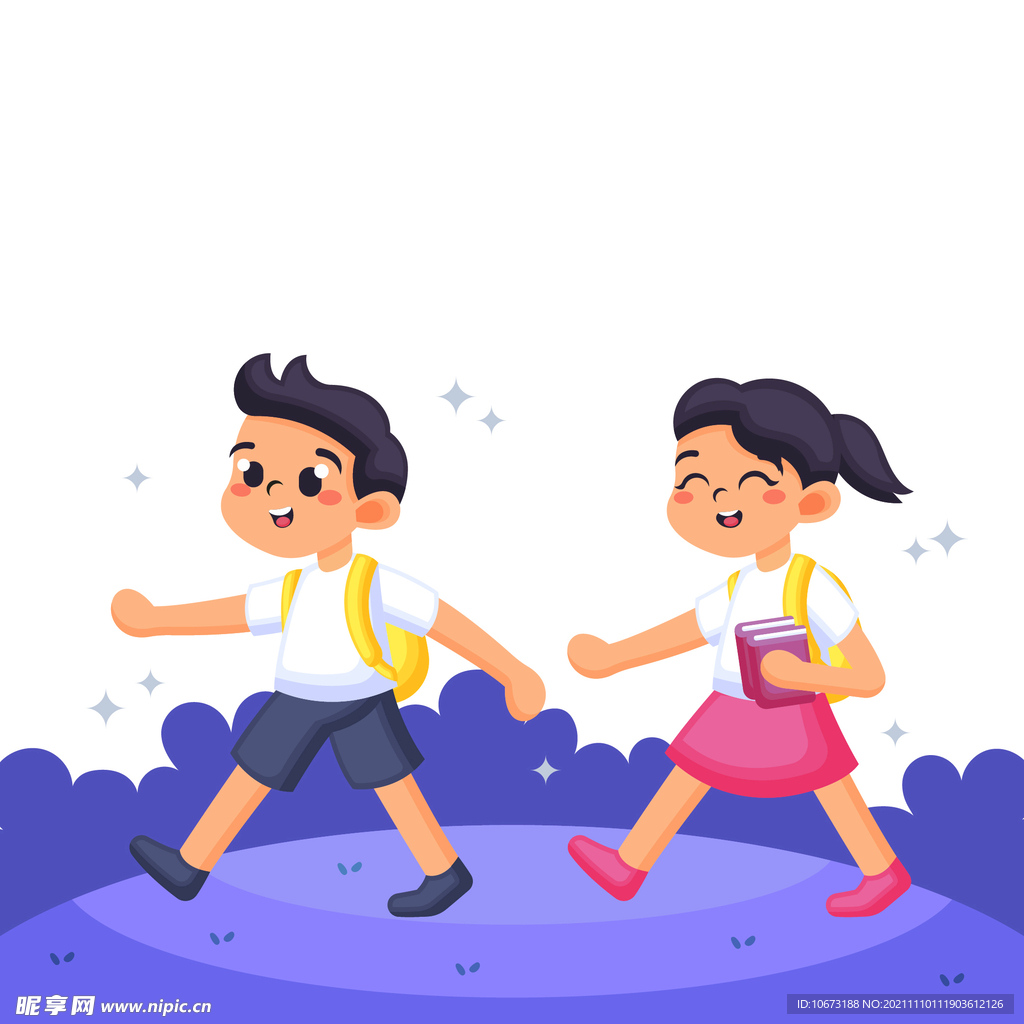 学生