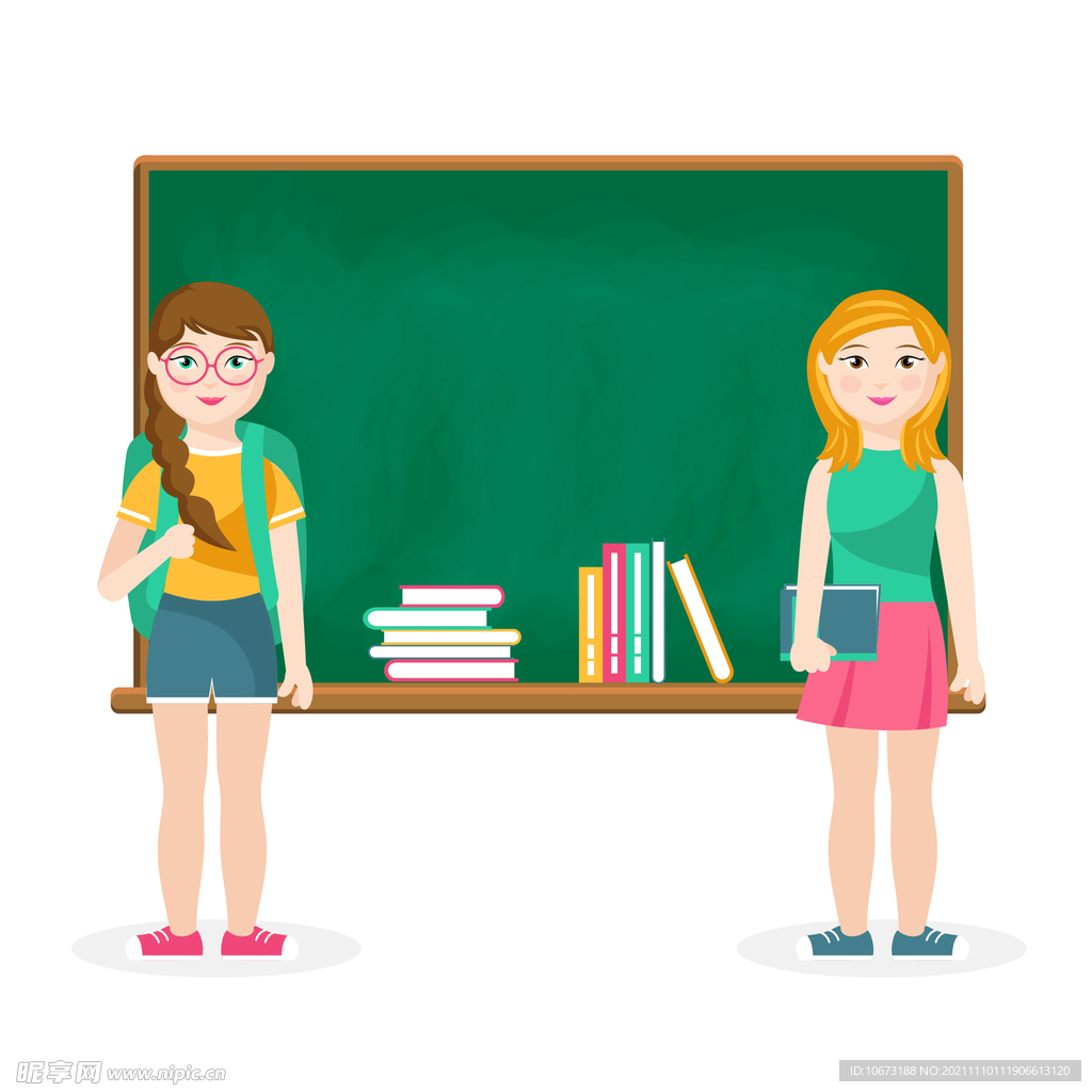 学生