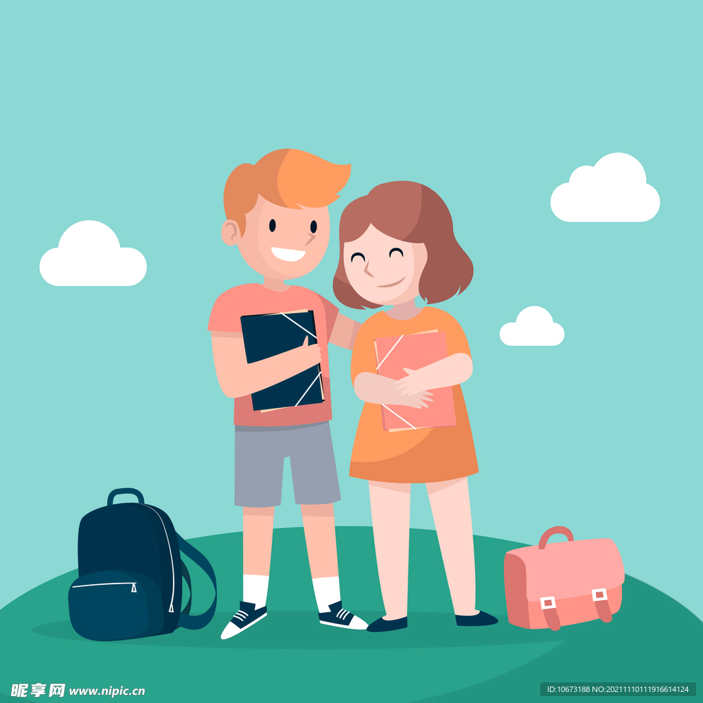 学生
