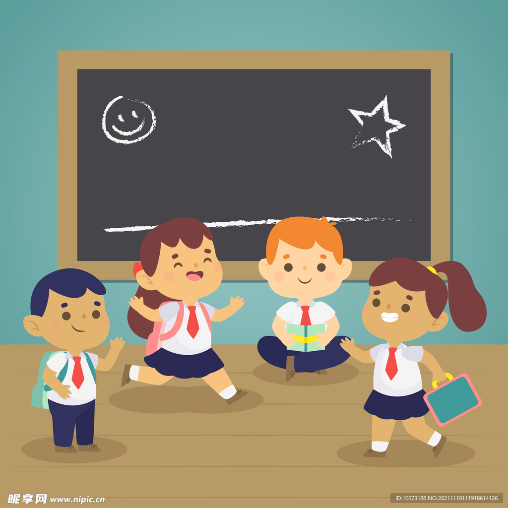 学生