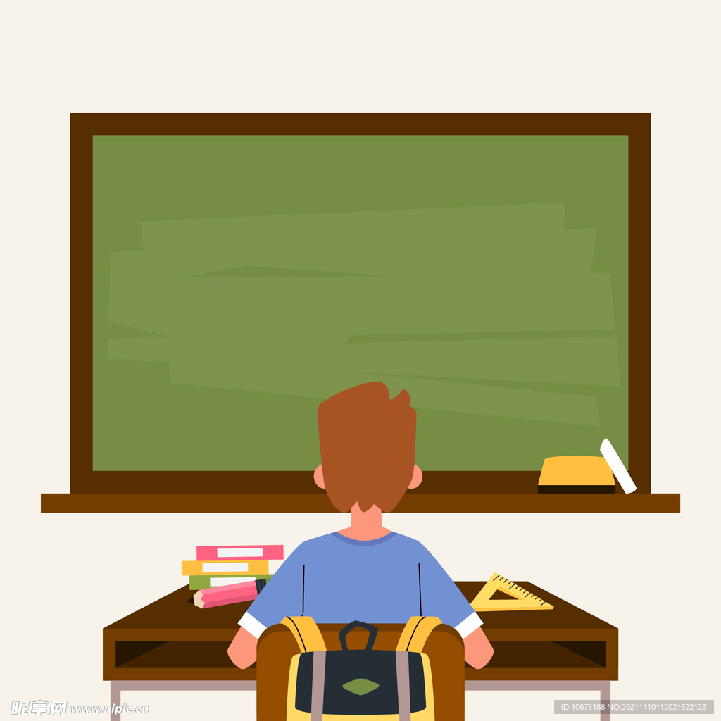 学生