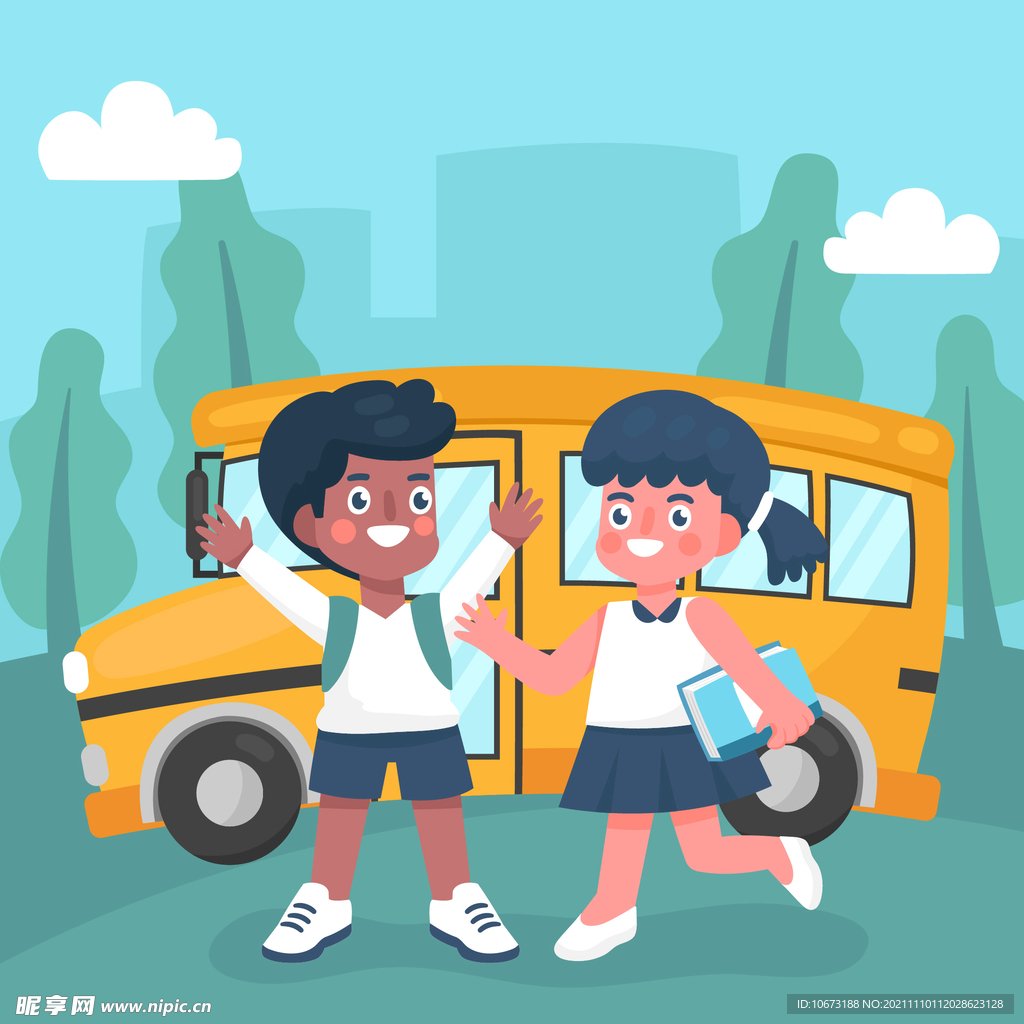 学生