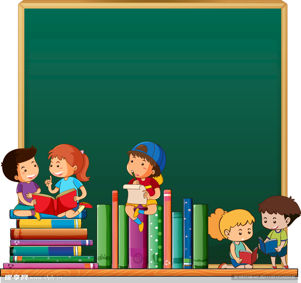 学生