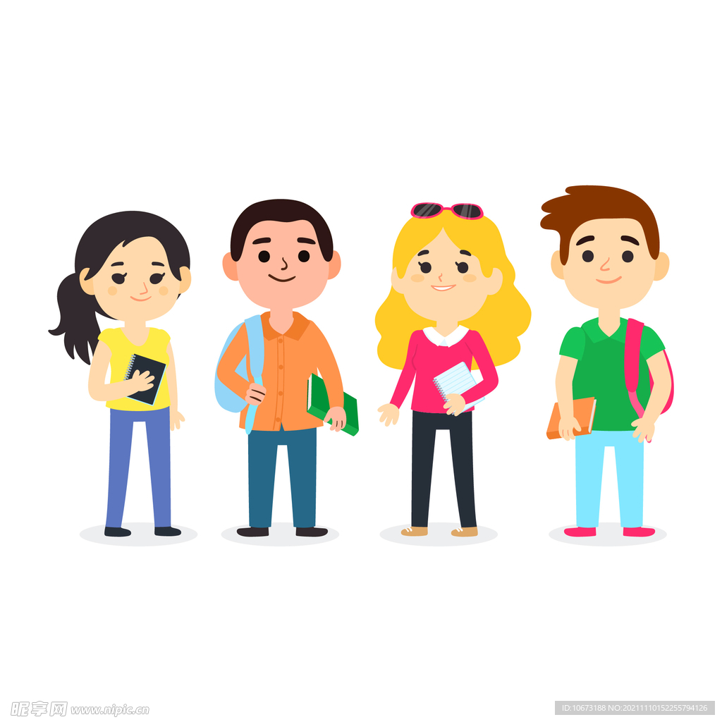大学生 