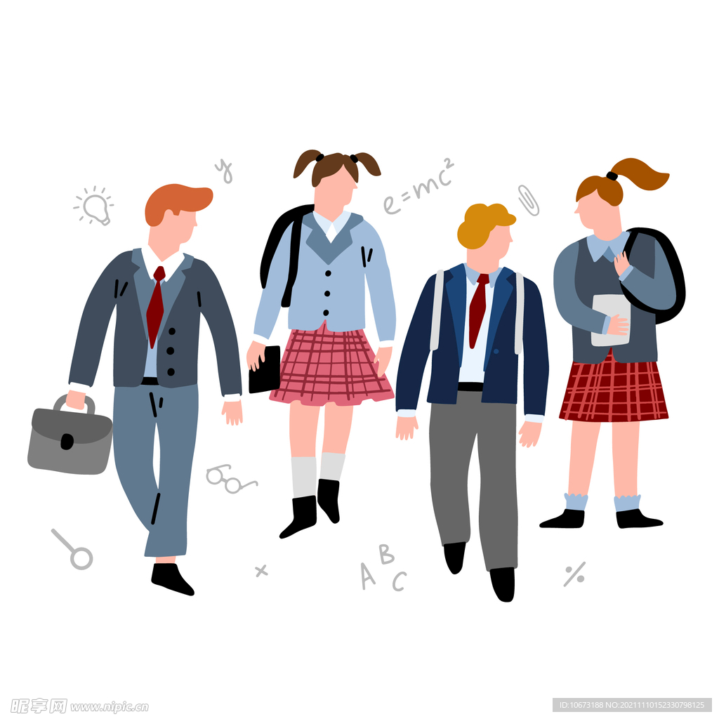 大学生 