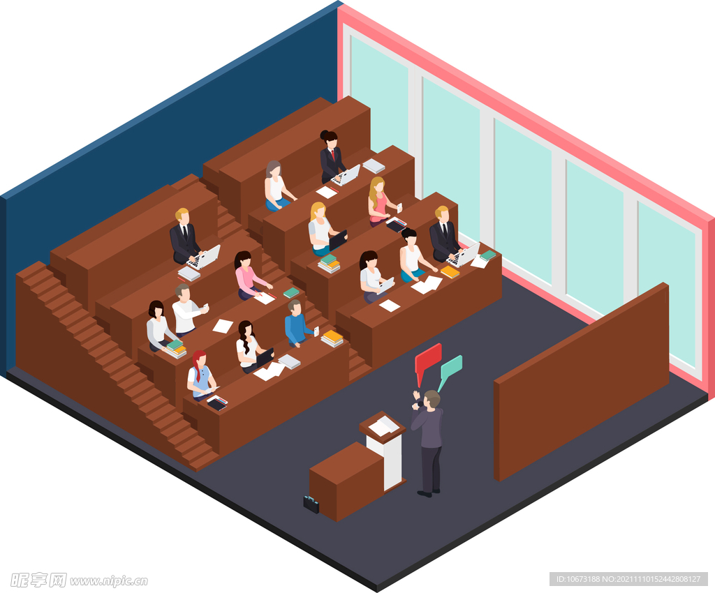 大学生 