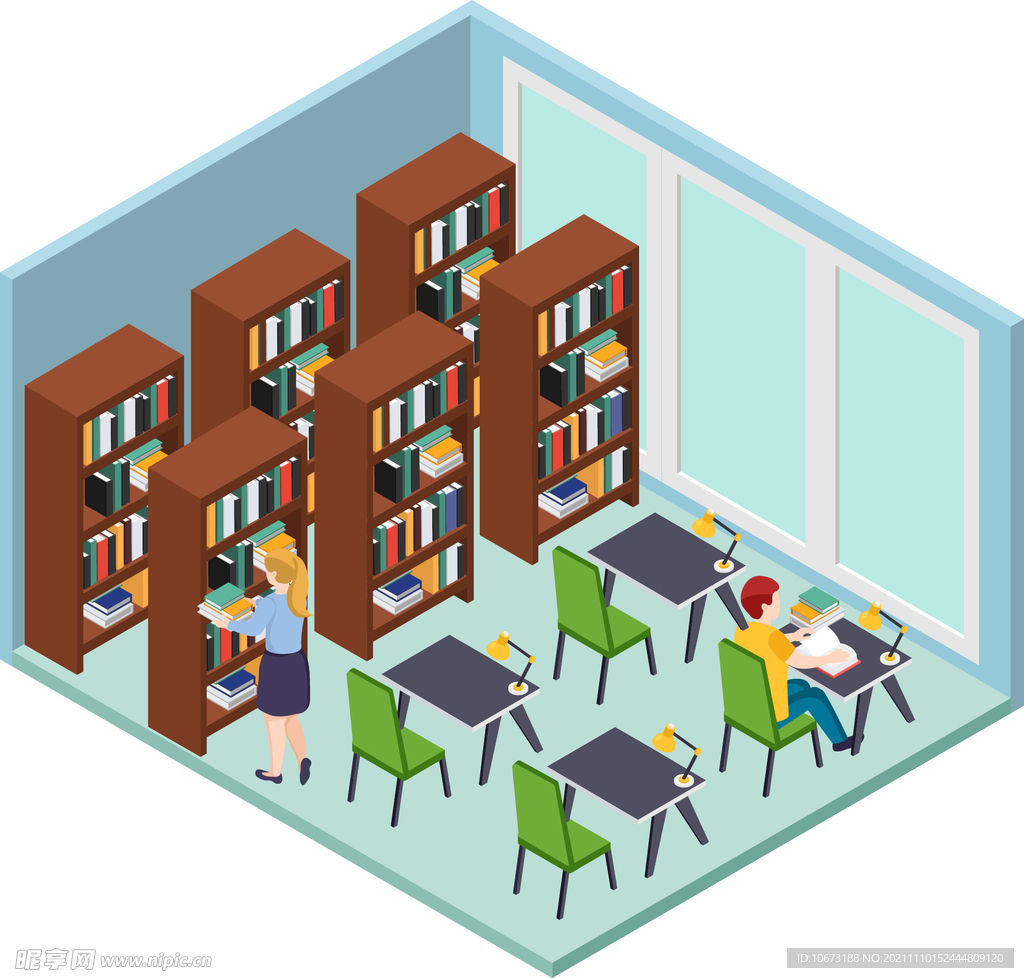 大学生
