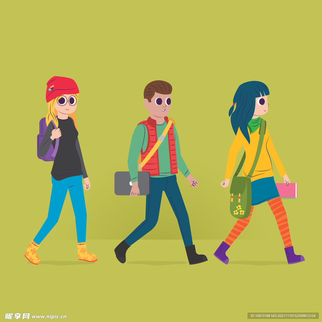 大学生