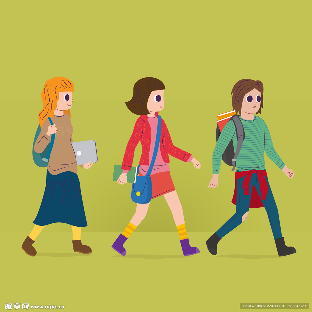 大学生