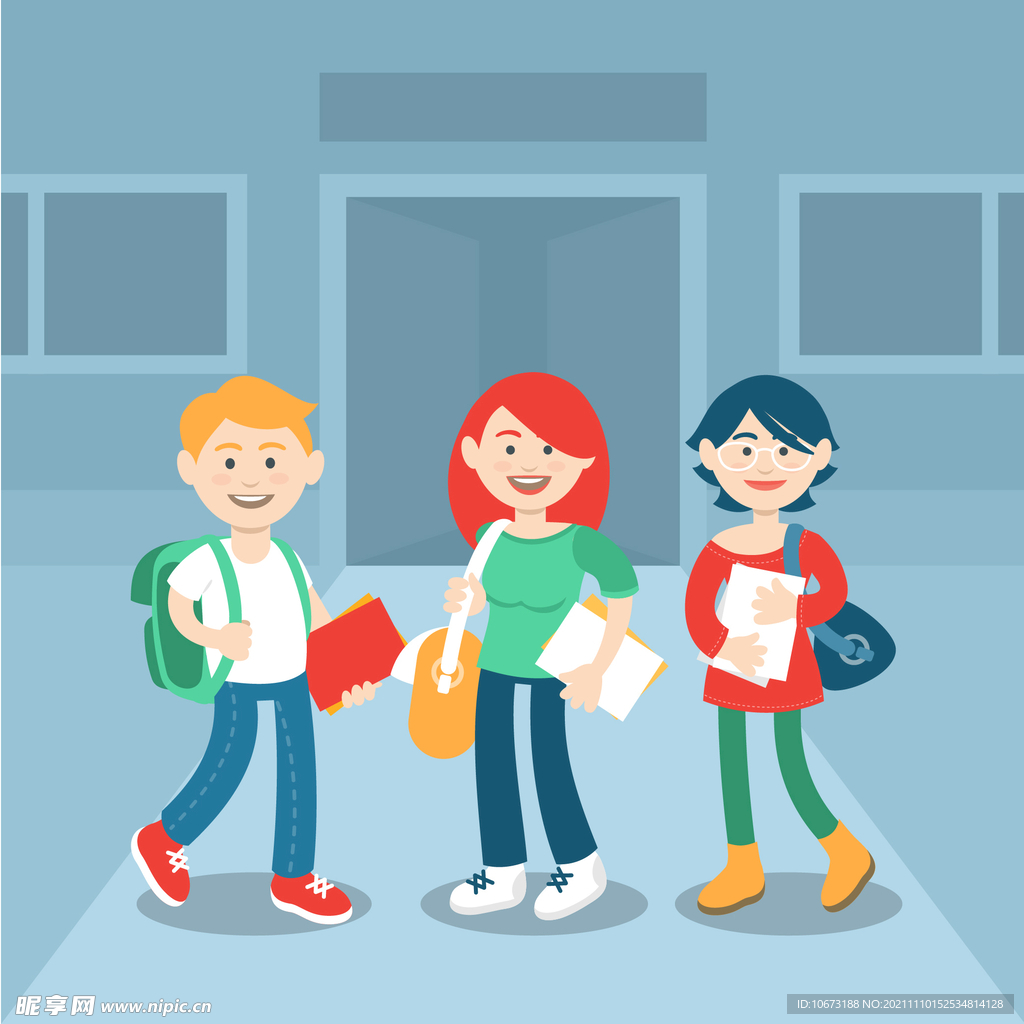 大学生