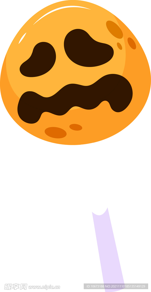 糖果
