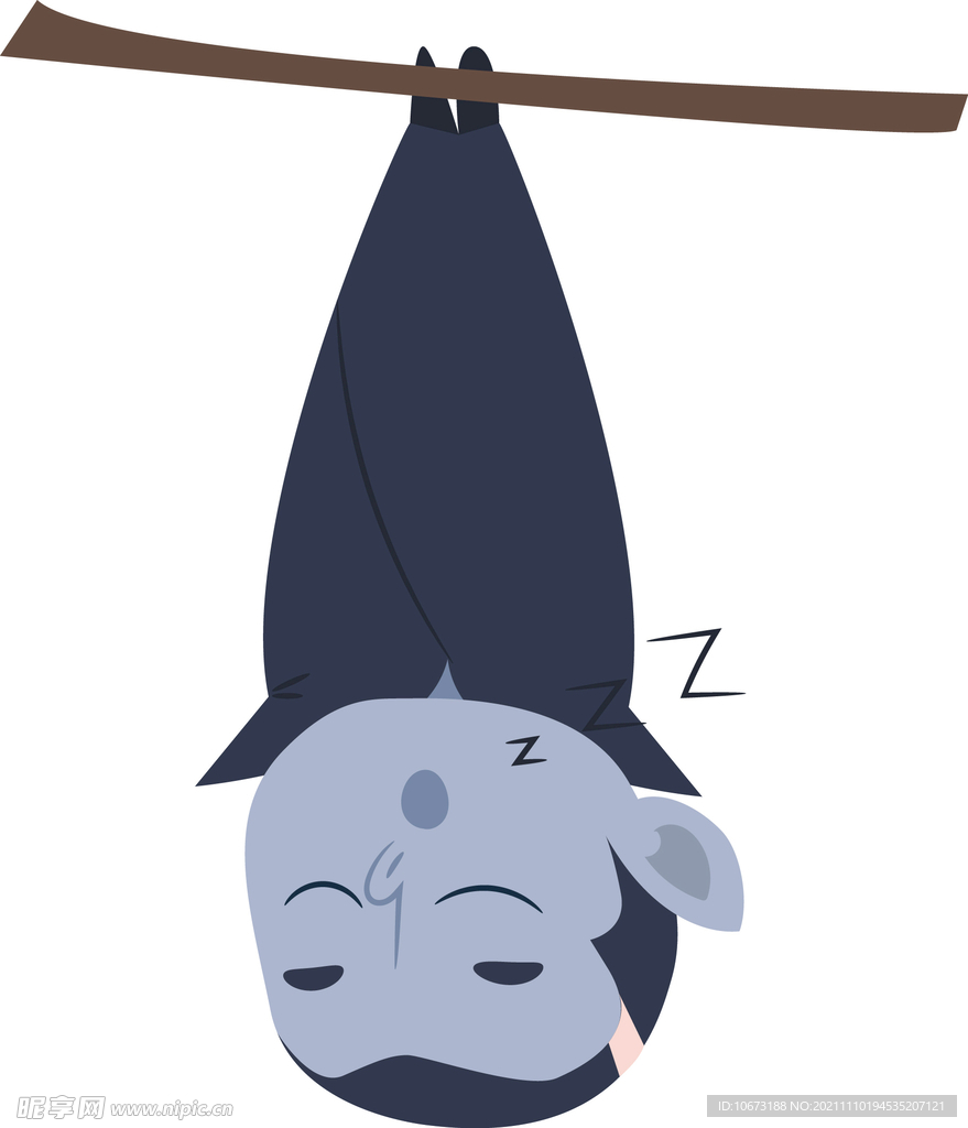 吸血鬼 