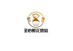 烘焙标识设计
