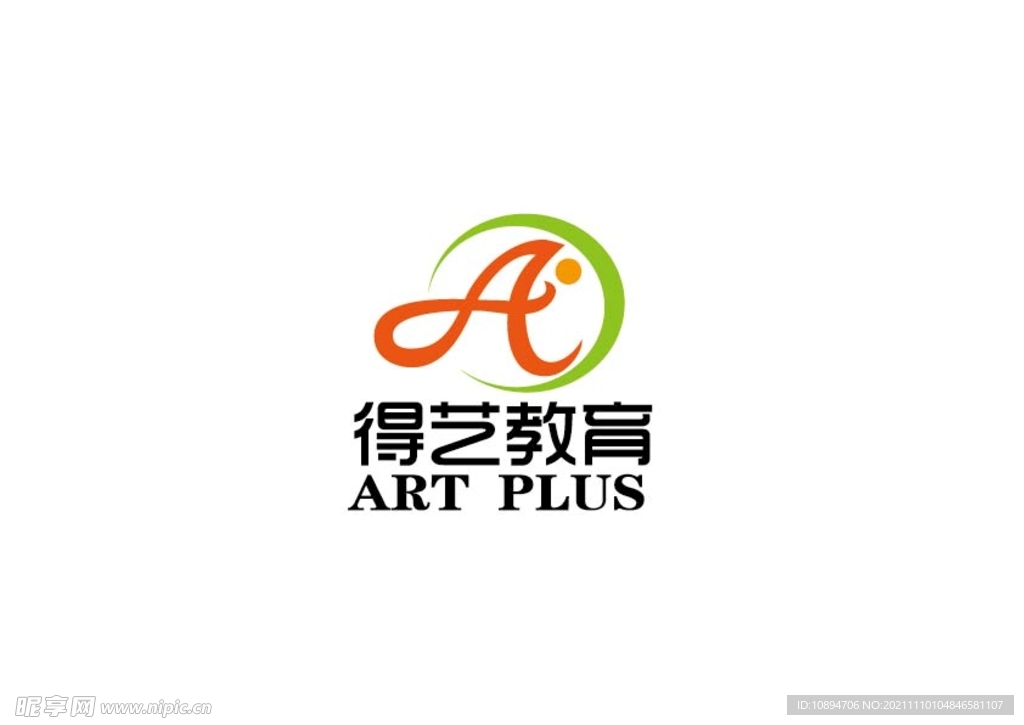 教育标识设计