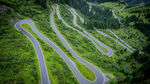 公路