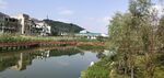 普定湿地公园