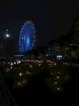 深圳夜景