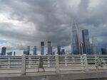 深圳 