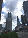 深圳