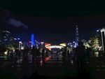 深圳夜景
