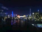 深圳夜景 