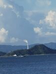 大海