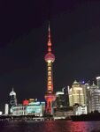 东方明珠