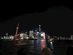 城市夜景