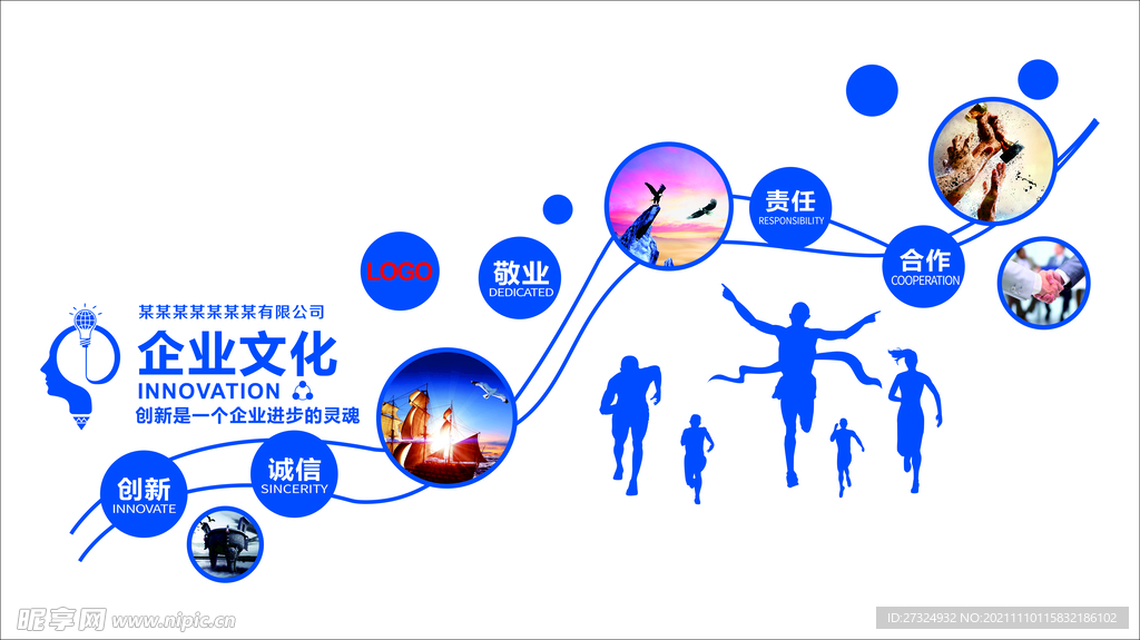 楼梯公司企业文化