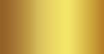 金属