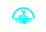 海