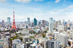 城市