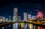 城市