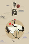 重阳佳节