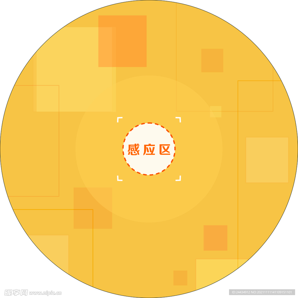 科技