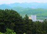 山   