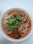 牛肉米线
