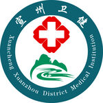 卫健委logo