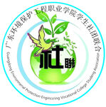 大学生社团联合会logo标志