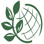 环保协会logo标志