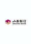 山西银行logo