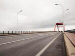 公路